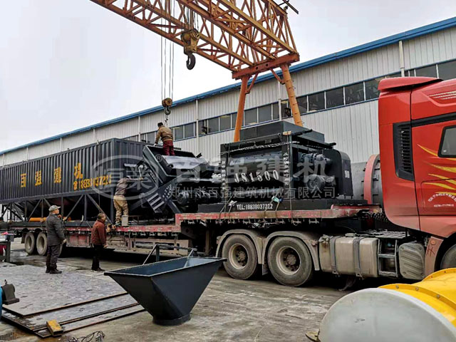 �ُ�(qi��ng)���C(j��)HZS75����������վ�l(f��)�������ϲ�