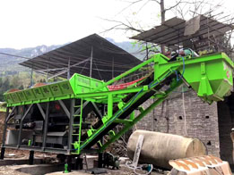 ��?g��u)?qi��ng)���C(j��)�F��YWB400��(w��n)�������վ�͑�(h��)�F(xi��n)��(ch��ng)�DƬ