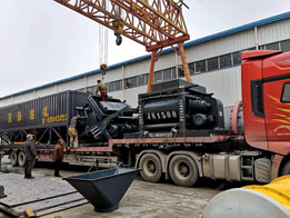 HZS75����������վ�l(f��)�������ϲ�