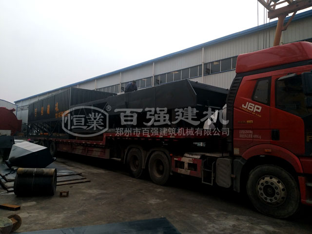 �ُ�(qi��ng)���C(j��)75����վ�Pʽˮ���}�l(f��)�������ϲ�