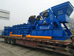 ��?g��u)?qi��ng)���C(j��)HZS50ȫ�Ԅ�(d��ng)����������վ�l(f��)��̩��(gu��)