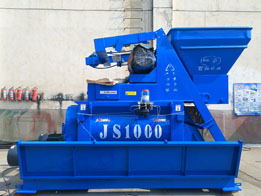 JS1000��(qi��ng)�Ɣ���C(j��)