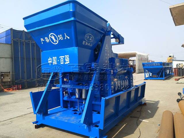 JS1000��(qi��ng)�Ɣ���C(j��)2