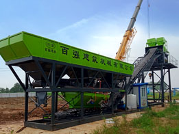 ����A(ch��)����������վ