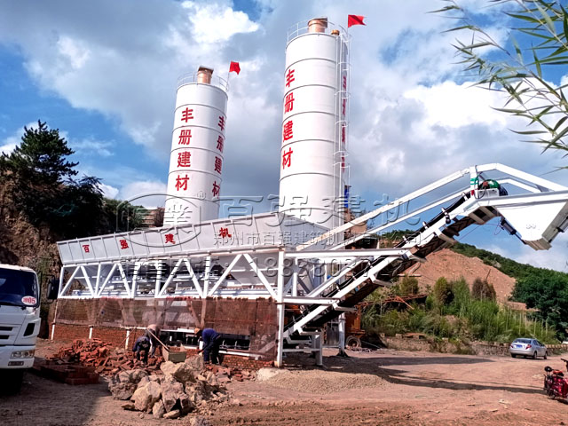 YWBZ�Ƅӷ�(w��n)�������վ