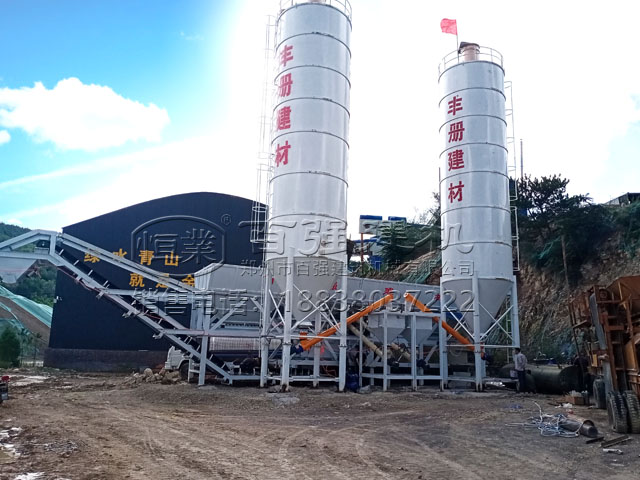 YWBZ�Ƅӷ�(w��n)�������վ2