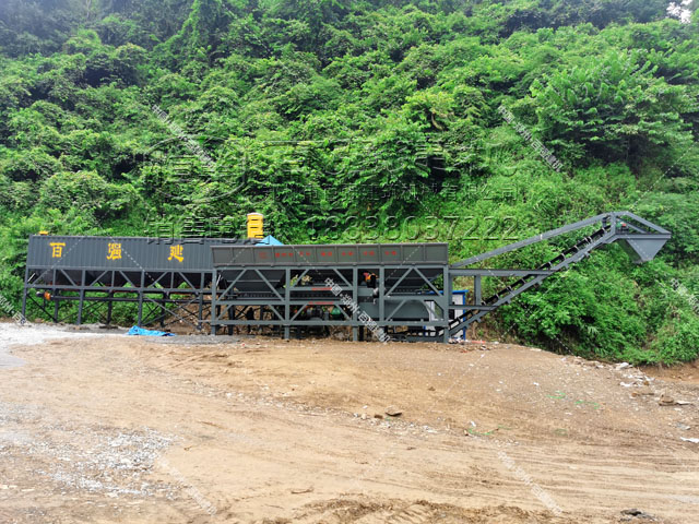 YWBZ�Ƅӷ�(w��n)�������վ4