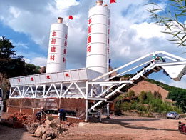 YWBZ�Ƅ�(d��ng)��(w��n)�������վ