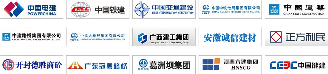 �͑�(h��)��(y��ng)�ð���