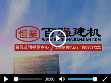 ��?g��u)?qi��ng)�C(j��)е��˾ҕ�l