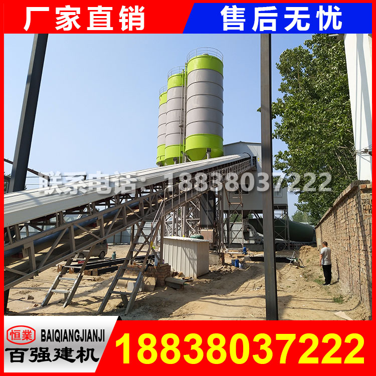 120վ,Ʒ �^(gu��)Ӳ120��վ�O(sh��)��,ҪͶ�Yһ����120����������վһ��(g��)С�r(sh��)�a(ch��n)���Ƕ�����