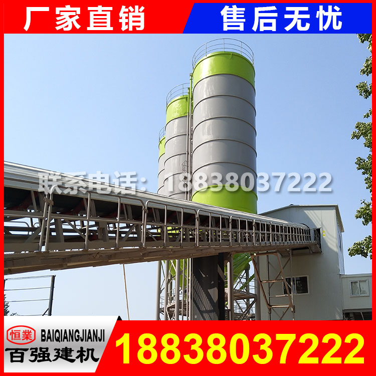 120վ,���I(y��)120��վ�O(sh��)��,Ͷ�Y120����������վ��Ҫ�o�ͱü�ʲô����