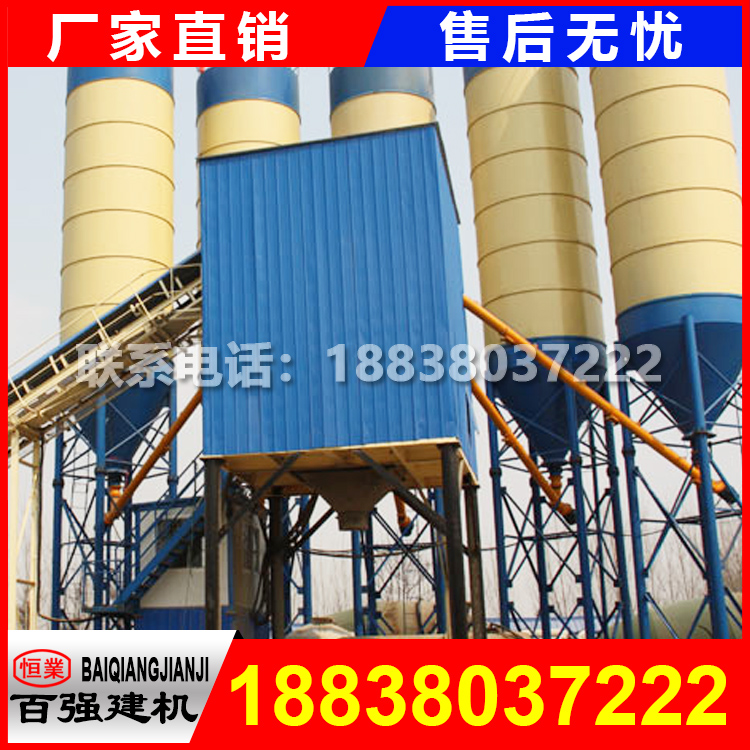 120վ,Ʒ �^Ӳ120��վ�O(sh��)��,ȫ��120����������վ��ô����؛��������