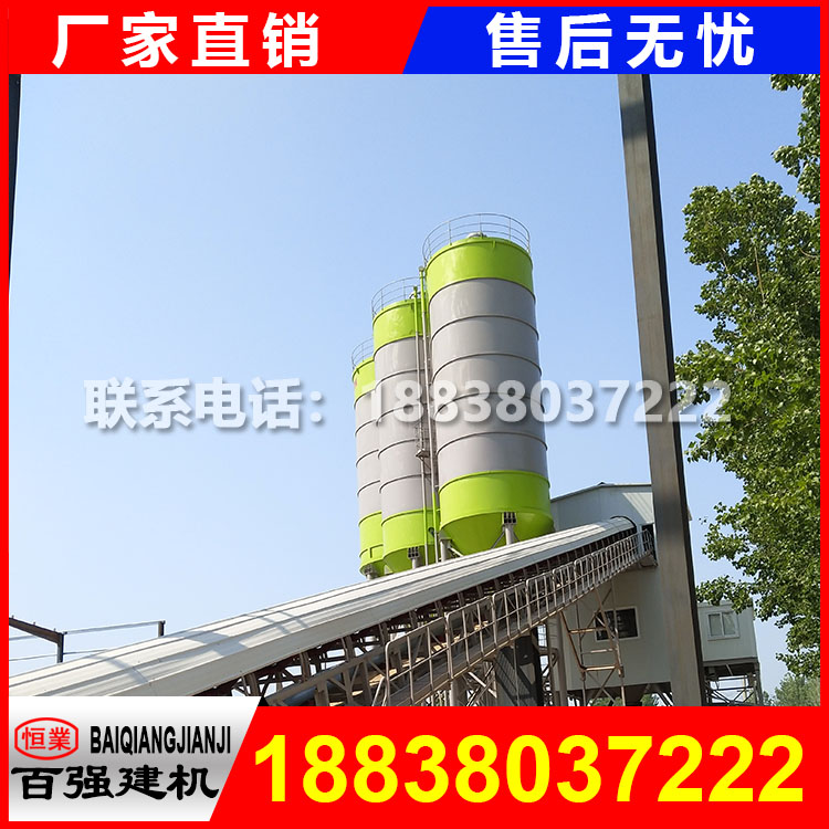 120վ,�������N��120��վ�O(sh��)��,�����x��120����������վ������_�Ĳ�����