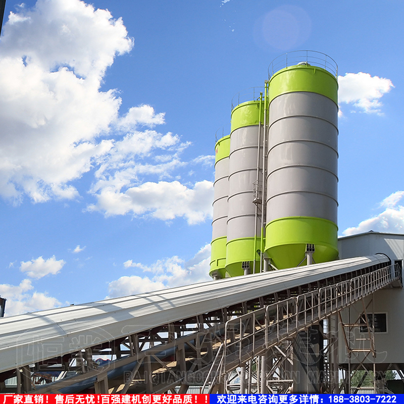 120վ,�¿�120��վ�O(sh��)��,��Ҫ���O(sh��)120����������վԭ��