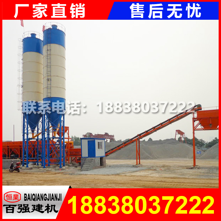 120վ,ˮ��120��վ�O(sh��)��,ֱ��120����������վ�M(j��n)��ֱ���Л](m��i)��Ҫ��