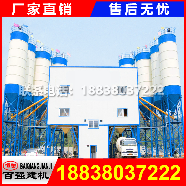 240վ,�������N��240��վ�O(sh��)��,��Ҫ�_һ����240����������վ��Փ���������Ƕ�����