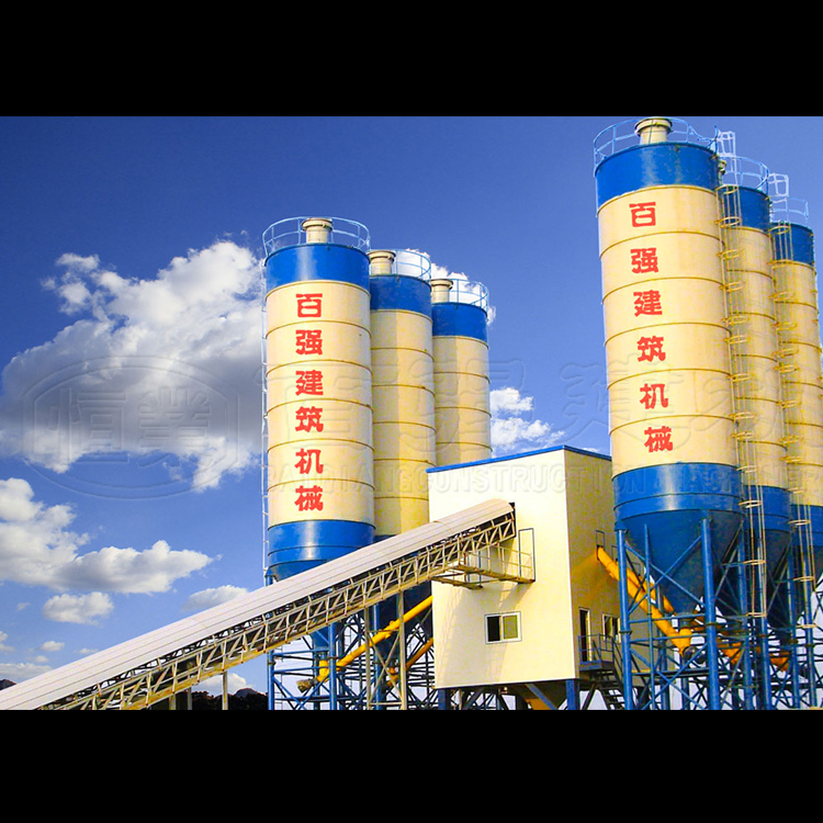 240վ,����240��վ�O��,�½�240����������վ���ܺ���