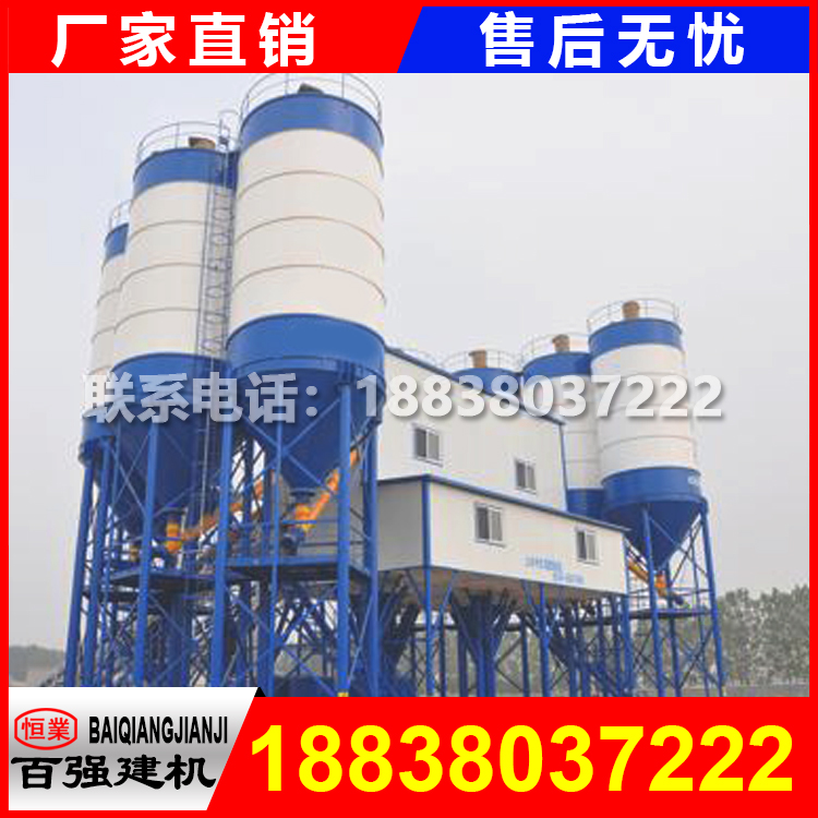 240վ,��(qi��ng)��ʽ240��վ�O(sh��)��,�f240����������վ �ܔ�����ٷ���������