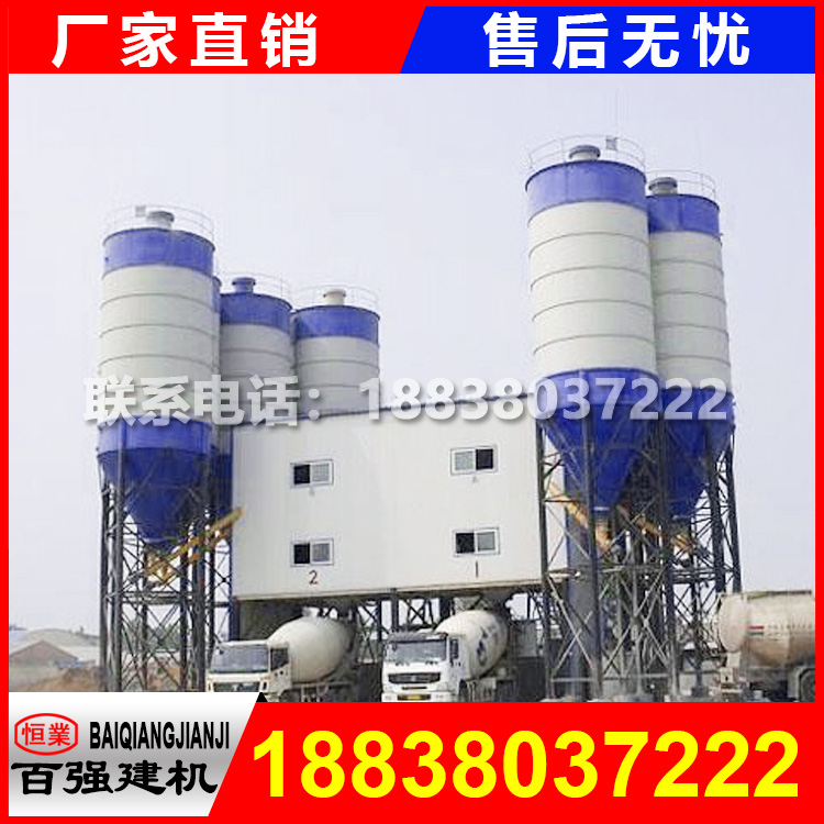 240վ,�������N��240��վ�O(sh��)��,��Ҫ�_һ����240����������վ��Փ���������Ƕ�����