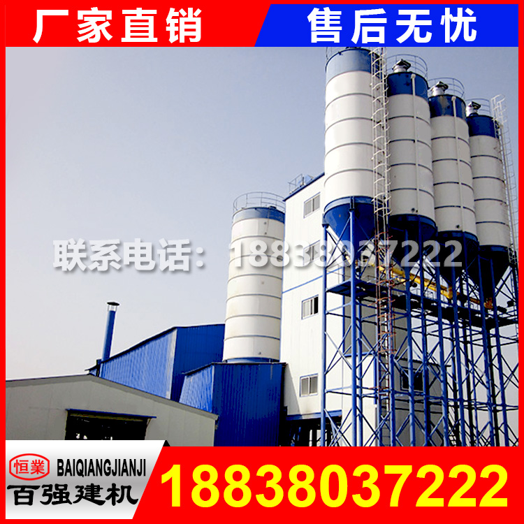 240վ,����Щ240��վ�O(sh��)��,����ُ�I240����������վ��B