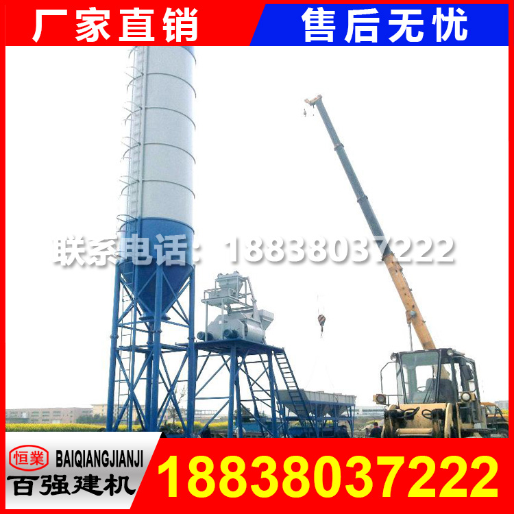 25վ,���õ�25��վ�O(sh��)��,Ҫ���O(sh��)һ��(g��)25����������վ Сռ�سߴ�