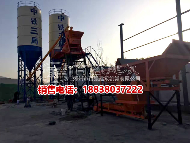 25վ,�����25��վ�O(sh��)��,ҪͶ�Yһ����25����������վ�a(ch��n)�������