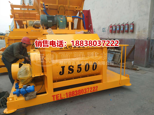 25վ,�����25��վ�O(sh��)��,ҪͶ�Yһ����25����������վ�a(ch��n)�������