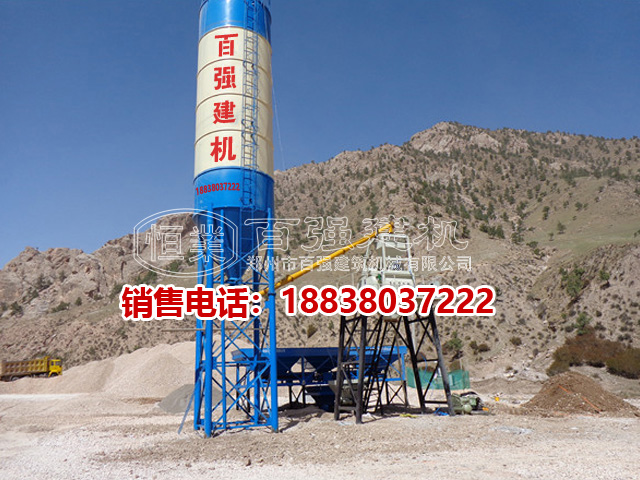 25վ, ��25��վ�O(sh��)��,��25����������վ�Ԅ�(d��ng)�����c�ք�(d��ng)�����Ă�(g��)����