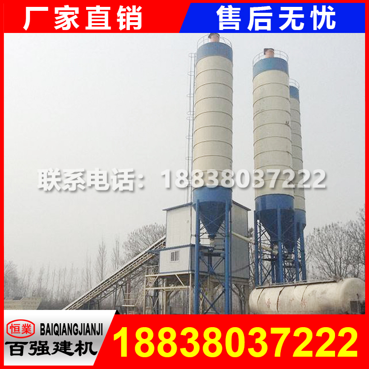 25վ,�N�����25��վ�O(sh��)��,�M(j��n)25����������վ�w�������Æ���