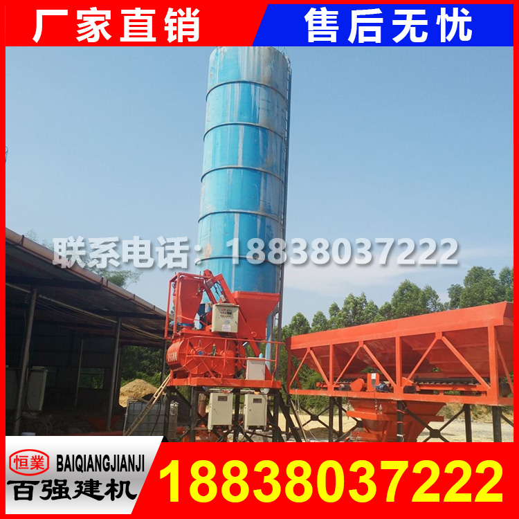 25վ, 25��վ�O(sh��)��,���(zh��n)25����������վһ���ٍ�����X��