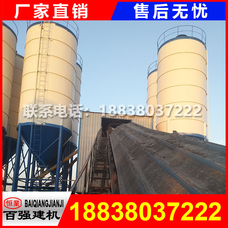 270վ,Ʒ �^Ӳ270��վ�O(sh��)��,���_270����������վ�δ��� ���ٷ���