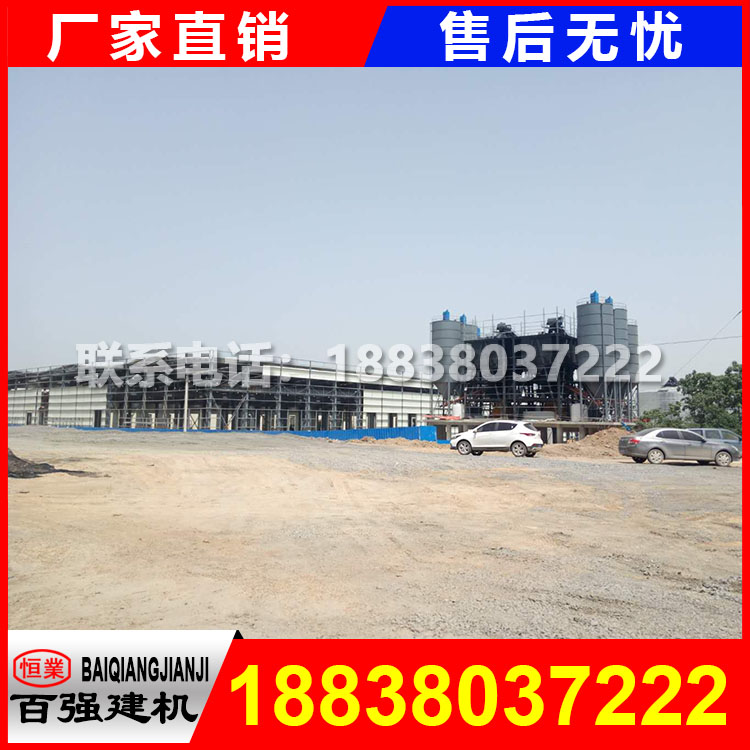 270վ,���u270��վ�O��,Ͷ�Y��һ��270����������վ���ú���