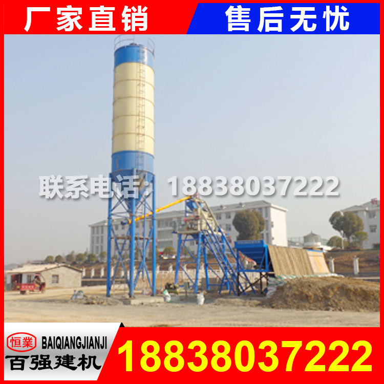 35վ,Ʒ��35��վ�O(sh��)��,��ô�����I���¿��35����������վ ������ô����