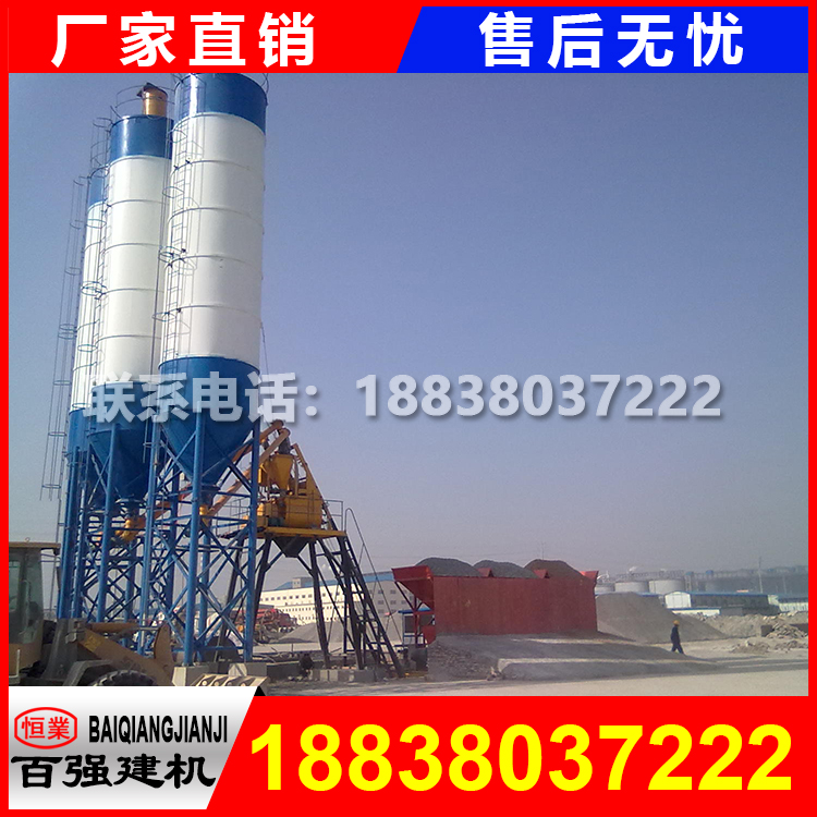 35վ,Ʒ��35��վ�O(sh��)��,��ô�����I���¿��35����������վ ������ô����