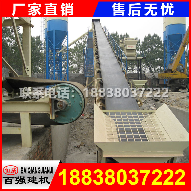 60վ,���u60��վ�O(sh��)��,Ͷ�Y��һ��(g��)60����������վ߀��Ͷ�Y����