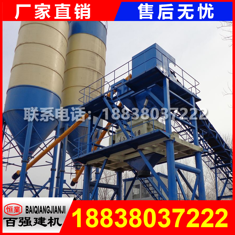 60վ,�����60��վ�O��,��Ͷ�Yһ��60����������վ��ʲô������