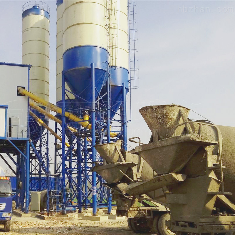 75վ,�����г���75��վ�O��,�M75����������վ����x���õďS�ң�