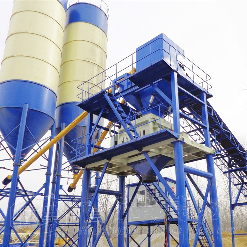 75վ,�����75��վ�O(sh��)��,Ū75����������վ�r��ʹ�É����Ƕ�����